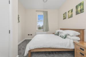 Ascot Grange Hotel & Apartments
