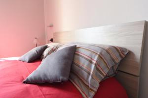 Casa Vacanza Neris