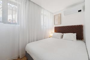 Brand new luxurious 2-Bedroom Duplex