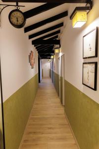 Motel Remo