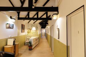 Motel Remo
