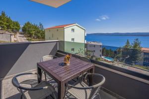 Sun & Sea Apartments