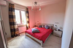 Casa Vacanza Neris