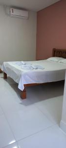 Hospedagem SCHISLER 348