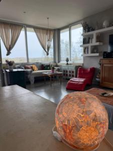 B&B Le Palombelle Casa Vacanze
