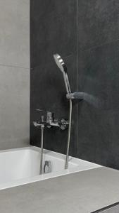 Prague Hotspot City Studio