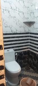 RajathaGiri homestay