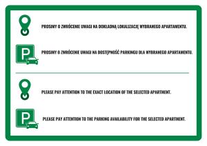 City Break Apartments by Apartmore