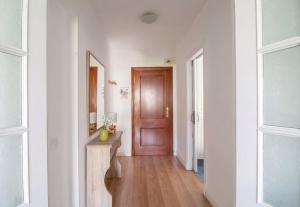 GuestReady - Valdelagrana Nacita