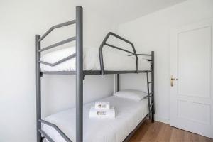 GuestReady - Valdelagrana Nacita