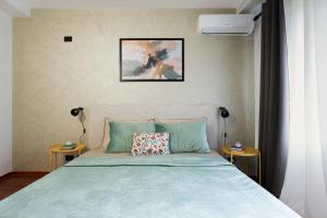 Cozy apartment in the heart of tirana