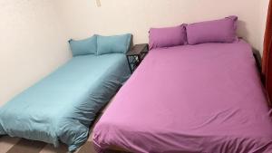 瀬戸内塩上町102号室