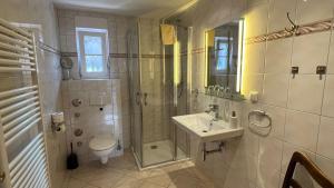 Villa Vivien, Ostsee Findling App 4