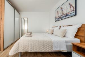 Apartment Ante