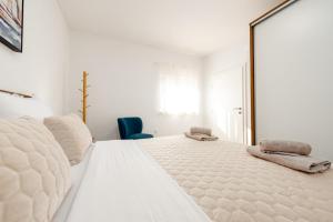 Apartment Ante
