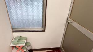 瀬戸内塩上町102号室