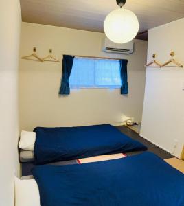 旅の宿 もはち Private Guesthouse MOHACHI