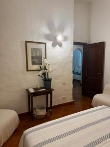 Vacanze in villa a Villasimius Sud Sardegna img23