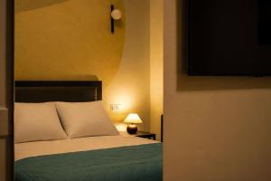 Vatican Dolce Remy Guest House - Metro Cipro