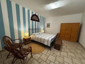 Vacanze in villa a Villasimius Sud Sardegna img40