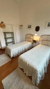 Vacanze in villa a Villasimius Sud Sardegna img25