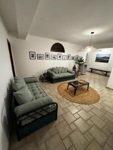 Vacanze in villa a Villasimius Sud Sardegna img28