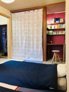 旅の宿 もはち Private Guesthouse MOHACHI