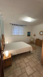 Vacanze in villa a Villasimius Sud Sardegna img36