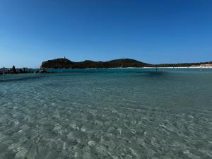 Vacanze in villa a Villasimius Sud Sardegna img64