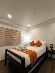 Baguio Escape Condotel