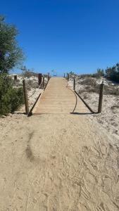 Vacanze in villa a Villasimius Sud Sardegna img54