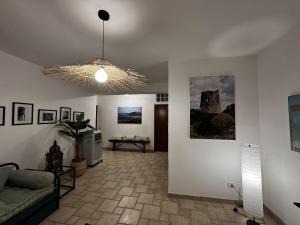 Vacanze in villa a Villasimius Sud Sardegna img32