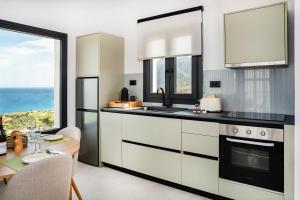 Villa Aspropilia By Plakalona Villas & Apartments