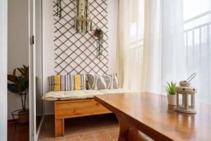 Cozy apartment in the heart of tirana