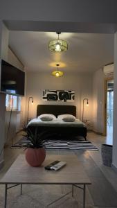 Zakrzówek Lagoon 120m2 Free Parking & AC