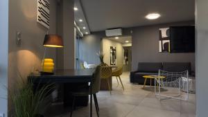 Zakrzówek Lagoon 120m2 Free Parking & AC