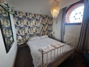 Ramsgate Sea-side Stay!