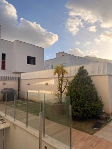 Dimora Panzini House Boutique