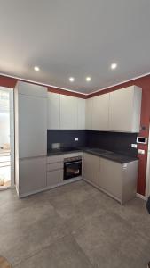 Dimora Panzini House Boutique