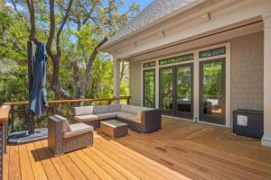 133 Governors Drive by Akers Ellis Rentals