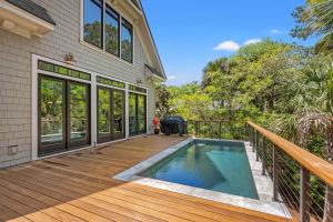 133 Governors Drive by Akers Ellis Rentals