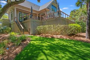 133 Governors Drive by Akers Ellis Rentals
