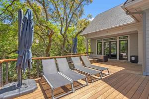 133 Governors Drive by Akers Ellis Rentals