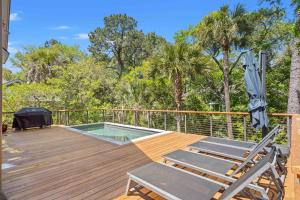 133 Governors Drive by Akers Ellis Rentals