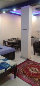 Vrinda Home Stay