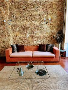 Charming apartment in the heart of Lisbon