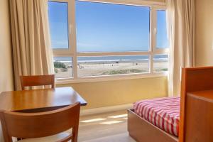 Sul Mare Hotel
