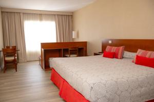 Sul Mare Hotel