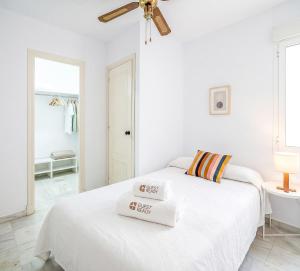 GuestReady - Palacios 14