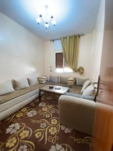 Agadir Al Farah Appartement
